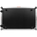 Gator GTour Flight Case for Pioneer DJ Opus-Quad Controller