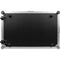 Gator GTour Flight Case for Pioneer DJ Opus-Quad Controller