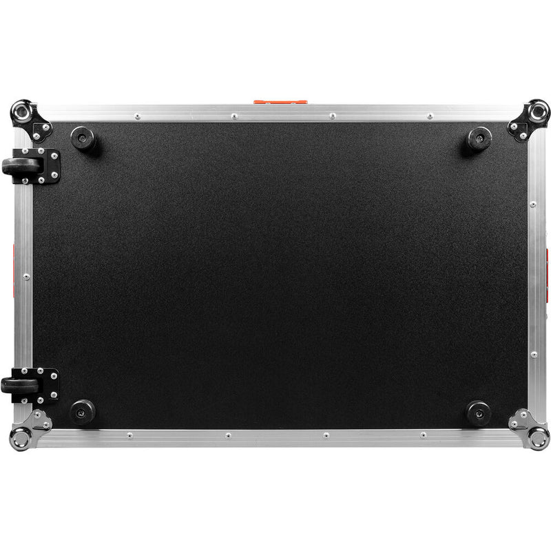 Gator GTour Flight Case for Pioneer DJ Opus-Quad Controller