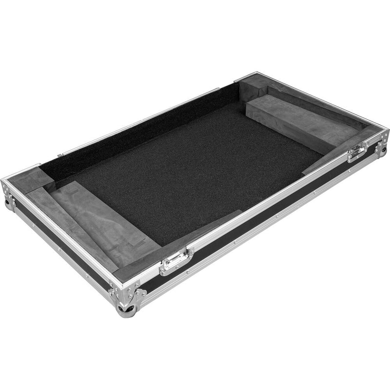 Gator GTour Flight Case for Pioneer DJ Opus-Quad Controller
