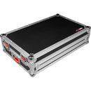 Gator GTour Flight Case for Rane Four and Performer DJ Controllers