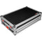 Gator GTour Flight Case for Rane Four and Performer DJ Controllers