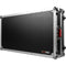 Gator GTour Flight Case for Rane Four and Performer DJ Controllers