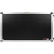 Gator GTour Flight Case for Rane Four and Performer DJ Controllers