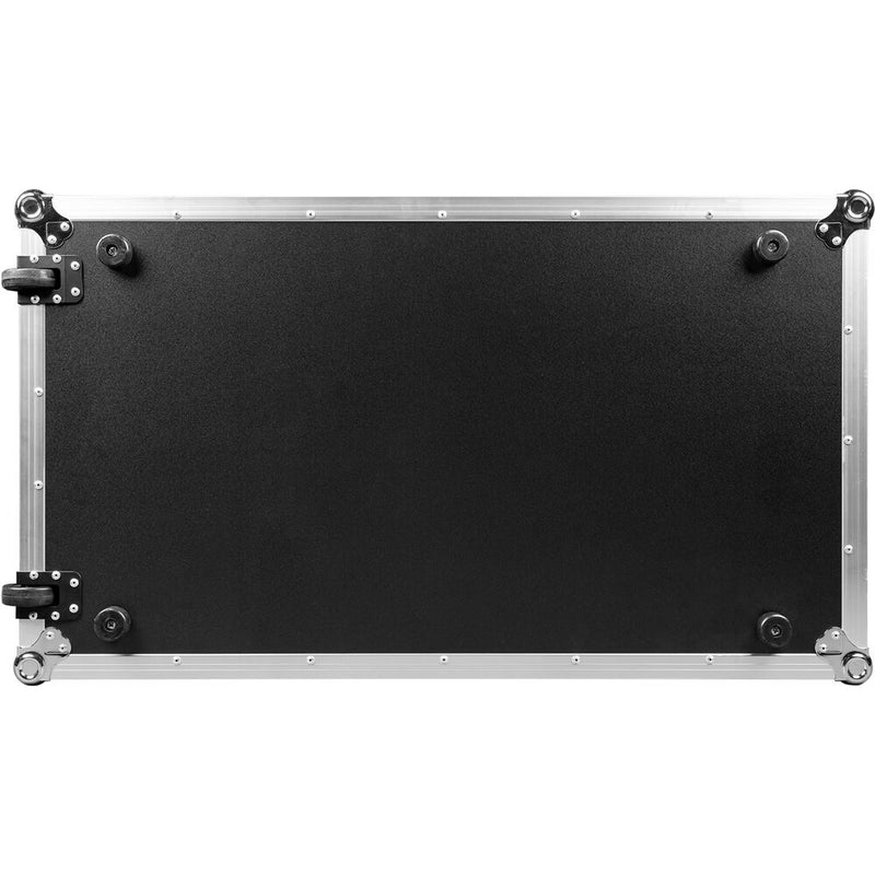 Gator GTour Flight Case for Rane Four and Performer DJ Controllers