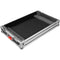 Gator GTour Flight Case for Rane Four and Performer DJ Controllers