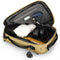 Swissdigital BERG Hybrid Briefcase (Dark Khaki)