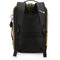 Swissdigital BERG Hybrid Briefcase (Dark Khaki)