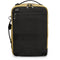 Swissdigital BERG Hybrid Briefcase (Dark Khaki)