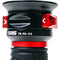 Teris Universal Fast Tie-Down Adapter