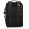 Swissdigital BERG Hybrid Briefcase (Dark Green)