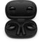 Beyerdynamic Verio 200 Open TWS Earphones with Charging Case and USB Cable (Black)