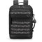Swissdigital BERG Hybrid Briefcase (Black)