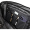 Swissdigital BERG Hybrid Briefcase (Black)