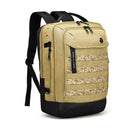 Swissdigital BERG L Backpack (Dark Khaki, 24L)