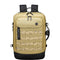 Swissdigital BERG L Backpack (Dark Khaki, 24L)