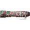 easyCover Lens Oak Neoprene Cover for Canon RF 200-800mm f/6.3-9 IS USM Lens (Forest Camo)