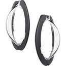Insta360 Standard Lens Guard Set for X3
