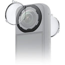 Insta360 Standard Lens Guard Set for X3