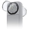 Insta360 Standard Lens Guard Set for X3