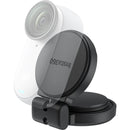 Insta360 Pocket Flexi Mount for GO 3/GO 3S