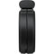 Insta360 Pocket Flexi Mount for GO 3/GO 3S