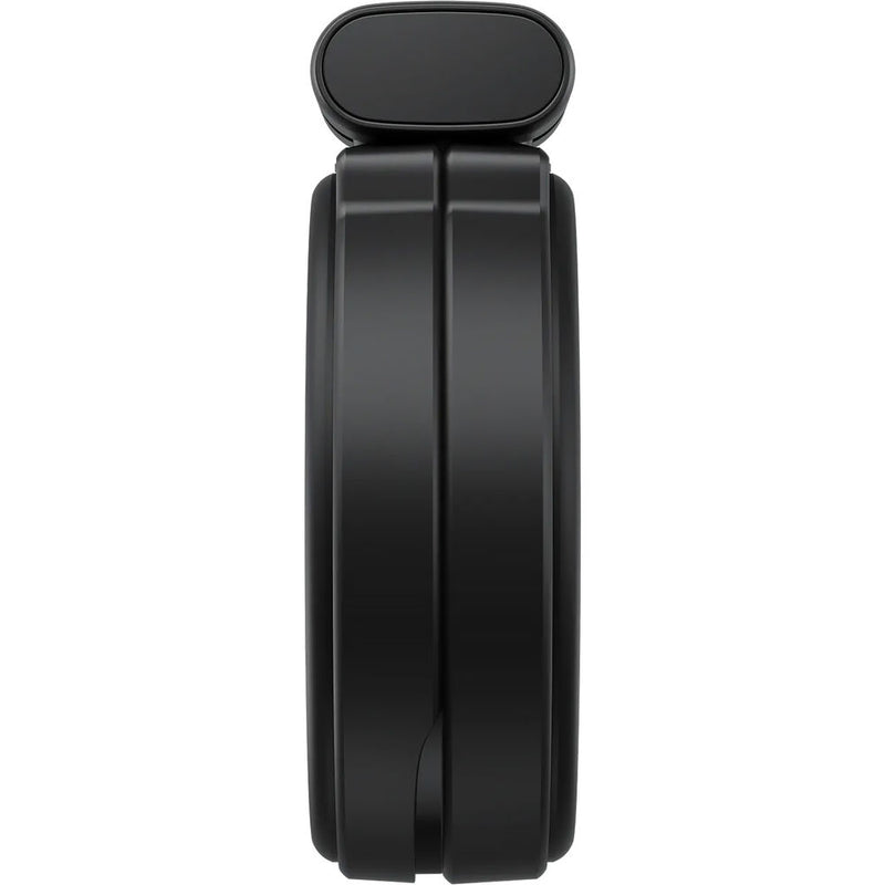 Insta360 Pocket Flexi Mount for GO 3/GO 3S