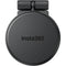 Insta360 Pocket Flexi Mount for GO 3/GO 3S