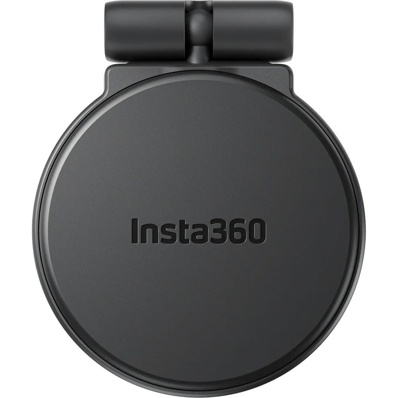 Insta360 Pocket Flexi Mount for GO 3/GO 3S