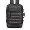 Swissdigital BERG L Backpack (Black, 24L)