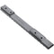 Weaver Ext Multi Slot Base Winchester Model 70 LA (Black Matte Base - Picatinny)