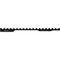 Weaver Ext Multi Slot Base Winchester Model 70 LA (Black Matte Base - Picatinny)