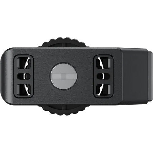 Insta360 Vertical-Horizontal Mount for X4 Camera