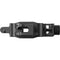 Insta360 Water Sports Rope Mount for X4 Camera