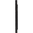 LG GSCD dvLED 144x144 Resolution Cabinet with Left and Right Cut 45 Degree Miter