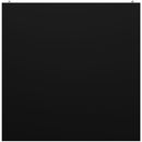 LG GSCD dvLED 144x144 Resolution Cabinet with Left Cut 45 Degree Miter