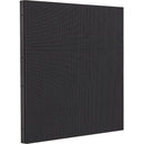 LG GSCD dvLED 144x144 Resolution Cabinet with Right Cut 45 Degree Miter