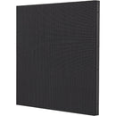 LG GSCD dvLED 144x144 Resolution Cabinet with Right Cut 45 Degree Miter