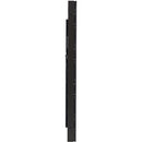 LG GSCD dvLED 144x72 Resolution Cabinet with Left and Right Cut 45 Degree Miter