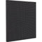 LG GSCD dvLED 144x72 Resolution Cabinet with Right Cut 45 Degree Miter