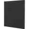 LG GSCD dvLED 144x72 Resolution Cabinet with Right Cut 45 Degree Miter