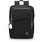 Swissdigital KATY ROSE NG L + Backpack (Black)