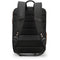 Swissdigital KATY ROSE NG L + Backpack (Black)