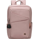 Swissdigital KATY ROSE NG L + Backpack (Lotus)