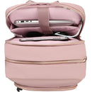 Swissdigital KATY ROSE NG L + Backpack (Lotus)