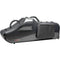 Gator Presto Pro Case for Eb Baritone Saxophone