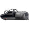Gator Presto Pro Case for Eb Baritone Saxophone