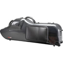 Gator Presto Pro Case for Eb Baritone Saxophone