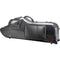 Gator Presto Pro Case for Eb Baritone Saxophone