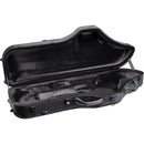 Gator Presto Pro Case for Eb Baritone Saxophone